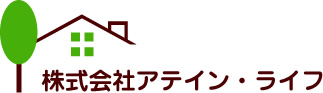 株式会社アテイン・ライン