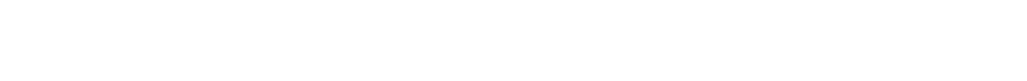 株式会社アテイン・ライフ