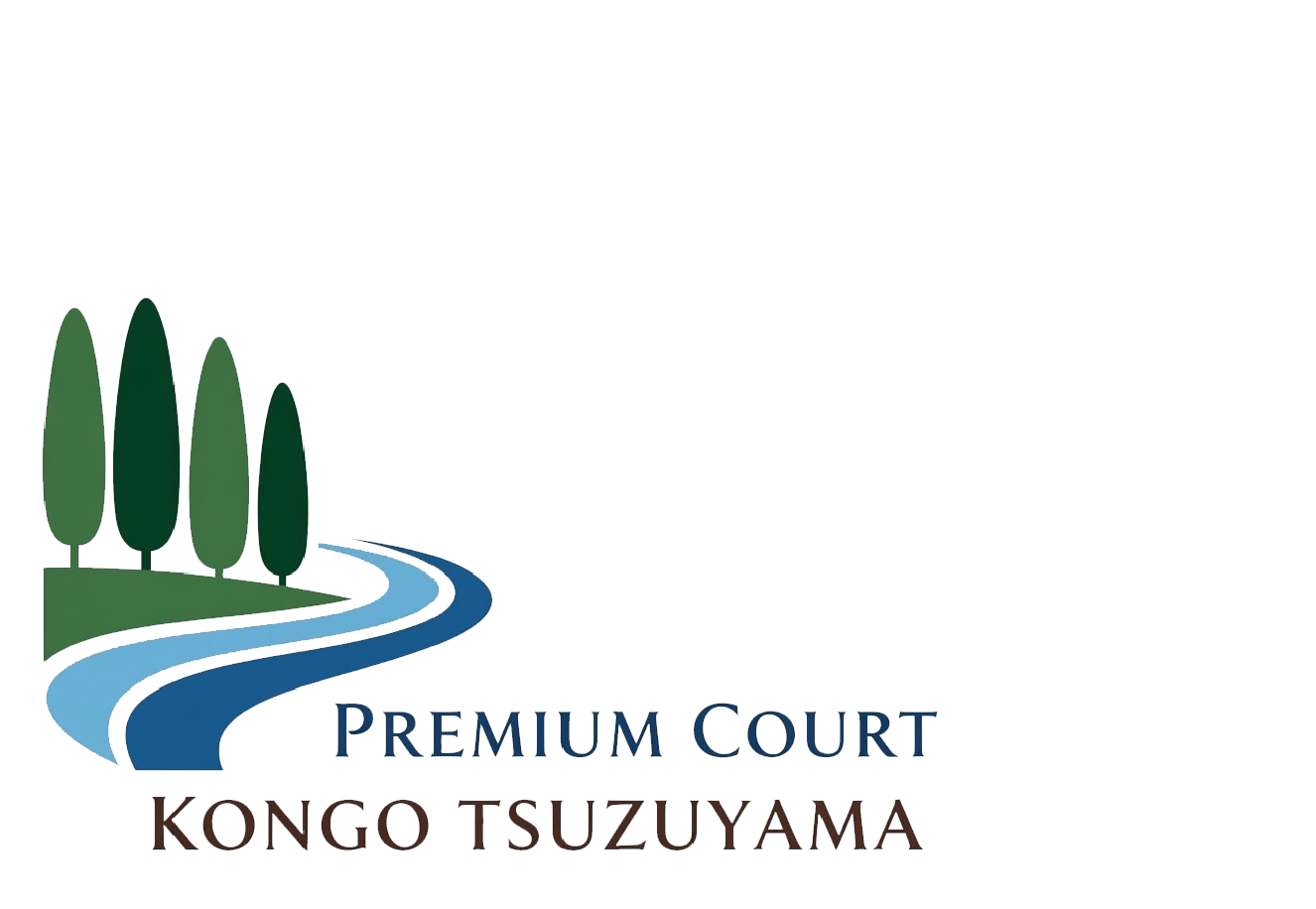 PREMIUM COURT KONGO TSUZUYAMA