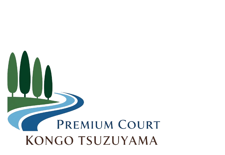 PREMIUM COURT KONGO TSUZUYAMA
