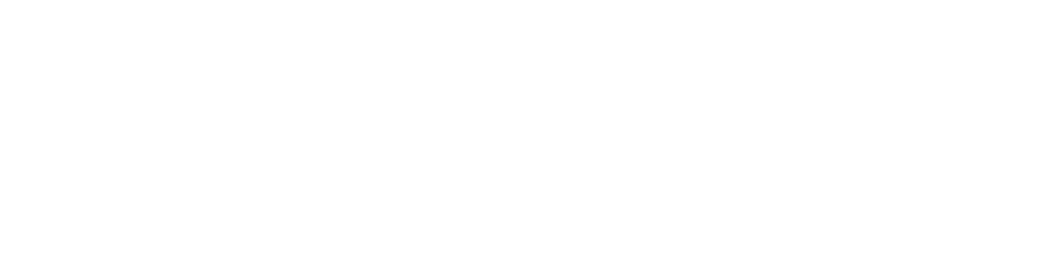 総43区画の新街区販売開始