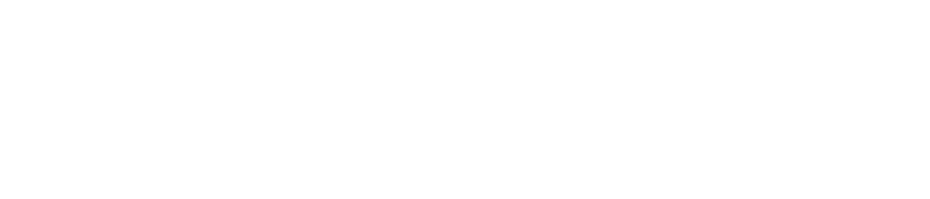 自然あふれる公園や利便が揃うロケーション