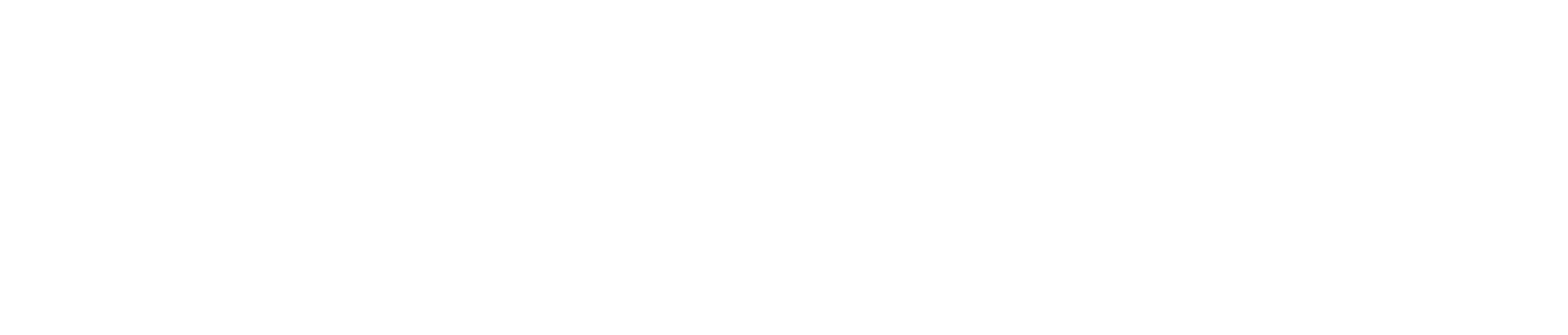プレミアムコート金剛TSUZUYAMA